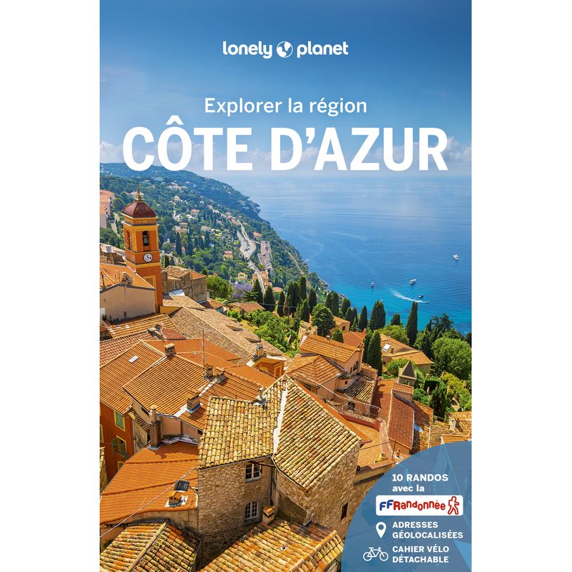 9782816199376-Côte d'Azur - Explorer la région - 4-P_405144001_1-0
