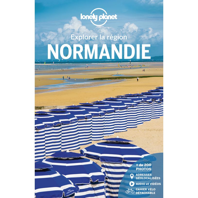 9782816194791-Normandie - Explorer la région 5ed-P_405144004_1-0