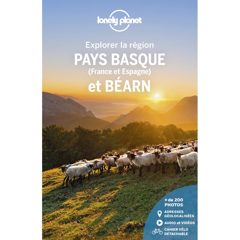 9782816194814-Pays Basque et Béarn - Explorer la région 5ed-P_405144005_1-0