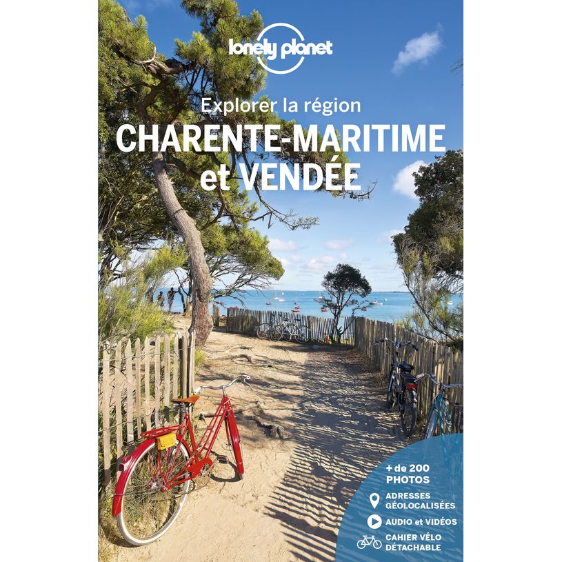 9782816194845-Charente-maritime et Vendée - Explorer la région 4ed-P_405144007_1-0