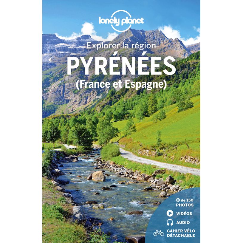 9782816193640-Pyrénées (France et Espagne) - Explorer la région 1ed-P_405144008_1-0