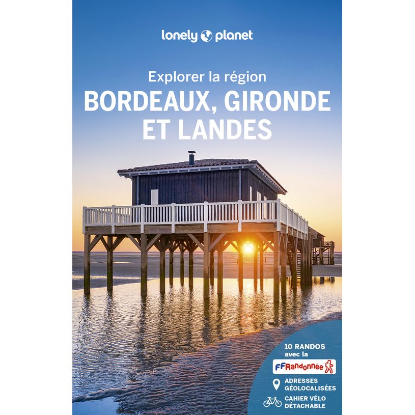 9782816199369-Bordeaux Gironde et Landes - Explorer la région - 5-P_405144010_1-0