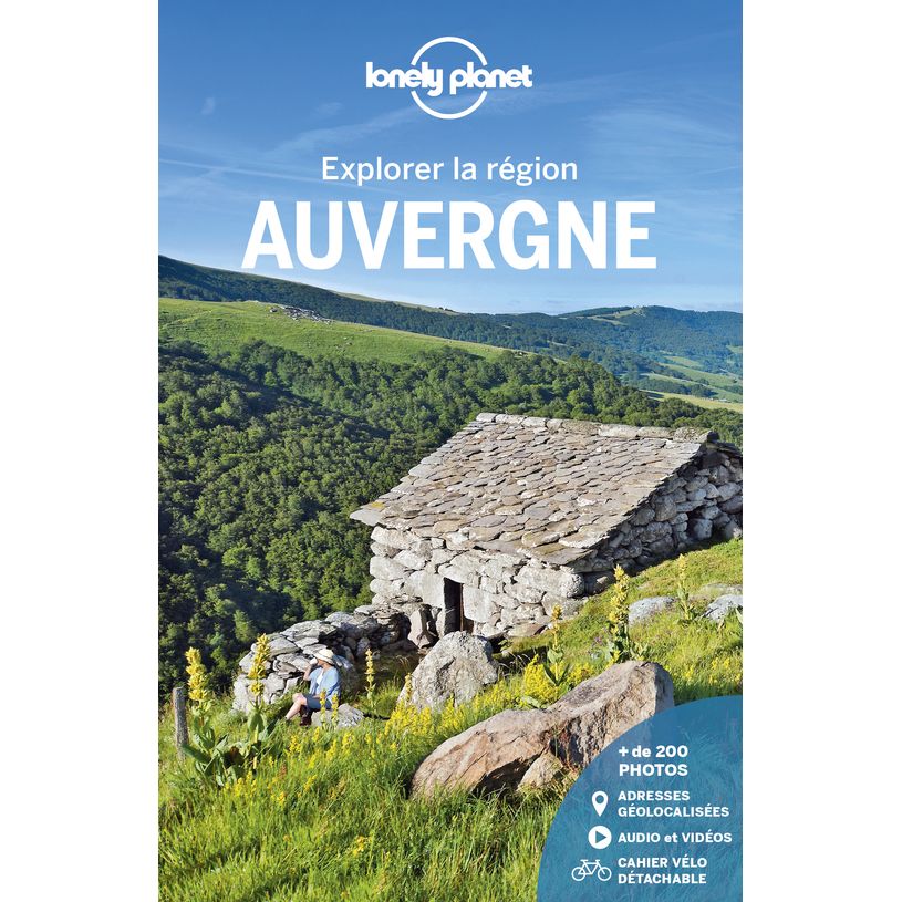 9782816194760-Auvergne - Explorer la région 2ed-P_405144013_1-0