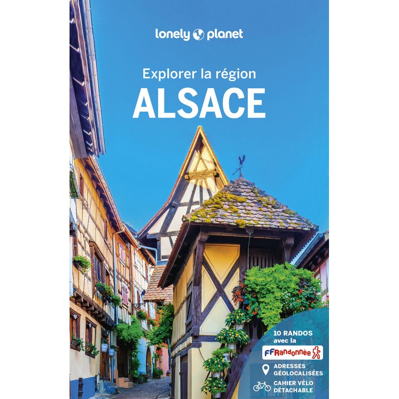 9782816196795-Alsace - Explorer la région - 4-P_405144017_1-0