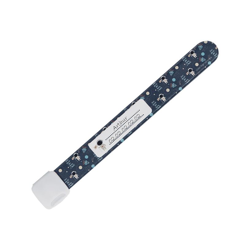 3700536125815-Color Pop - Bracelet d'identification pour enfants-P_405144327_1-0