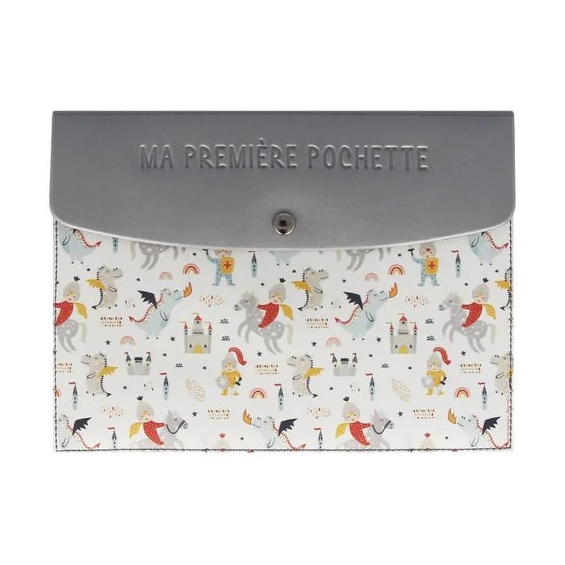 3700536125853-Enveloppe pochette personnalisable bébé - Color Pop-P_405144331_1-0