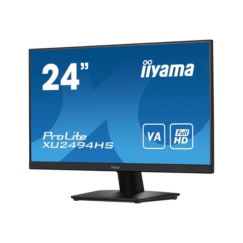 4948570120796-iiyama ProLite XU2494HS-B2 - écran LED 24"- Full HD (1080p)-P_405144443_2-1