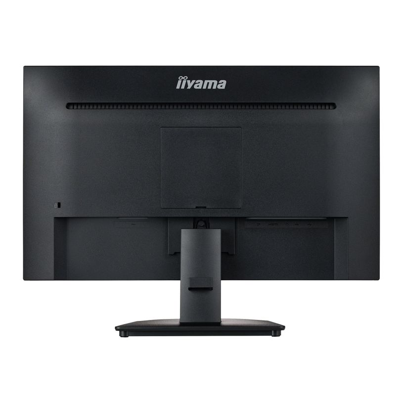 4948570120796-iiyama ProLite XU2494HS-B2 - écran LED 24"- Full HD (1080p)-P_405144443_4-3