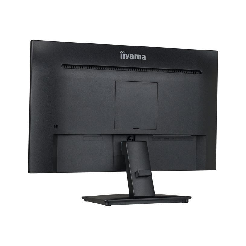 4948570120796-iiyama ProLite XU2494HS-B2 - écran LED 24"- Full HD (1080p)-P_405144443_5-4