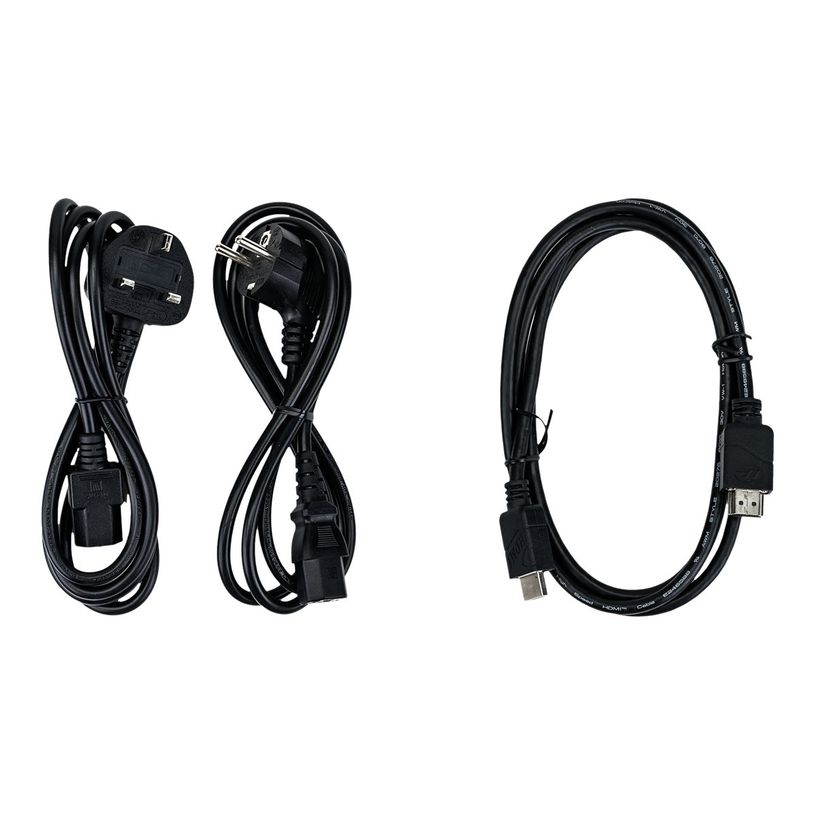 4948570120796-iiyama ProLite XU2494HS-B2 - écran LED 24"- Full HD (1080p)-P_405144443_9-8