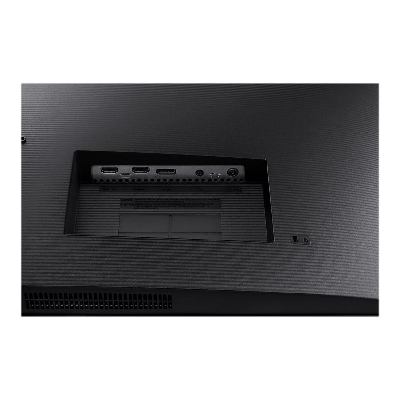 8806090961083-Samsung S34J550WQR - écran LED 34.1" - 3440 x 1440-P_405144445_10-9