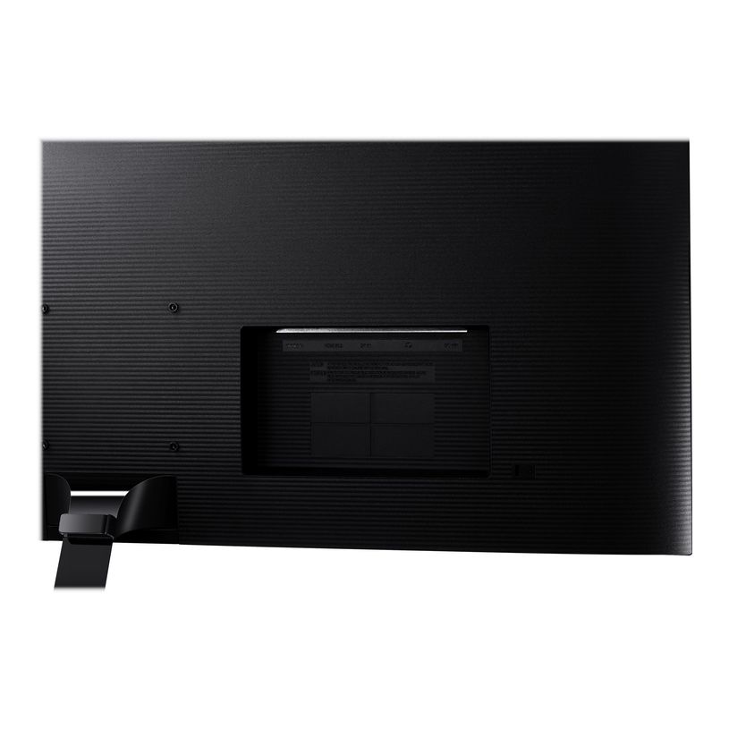 8806090961083-Samsung S34J550WQR - écran LED 34.1" - 3440 x 1440-P_405144445_11-10