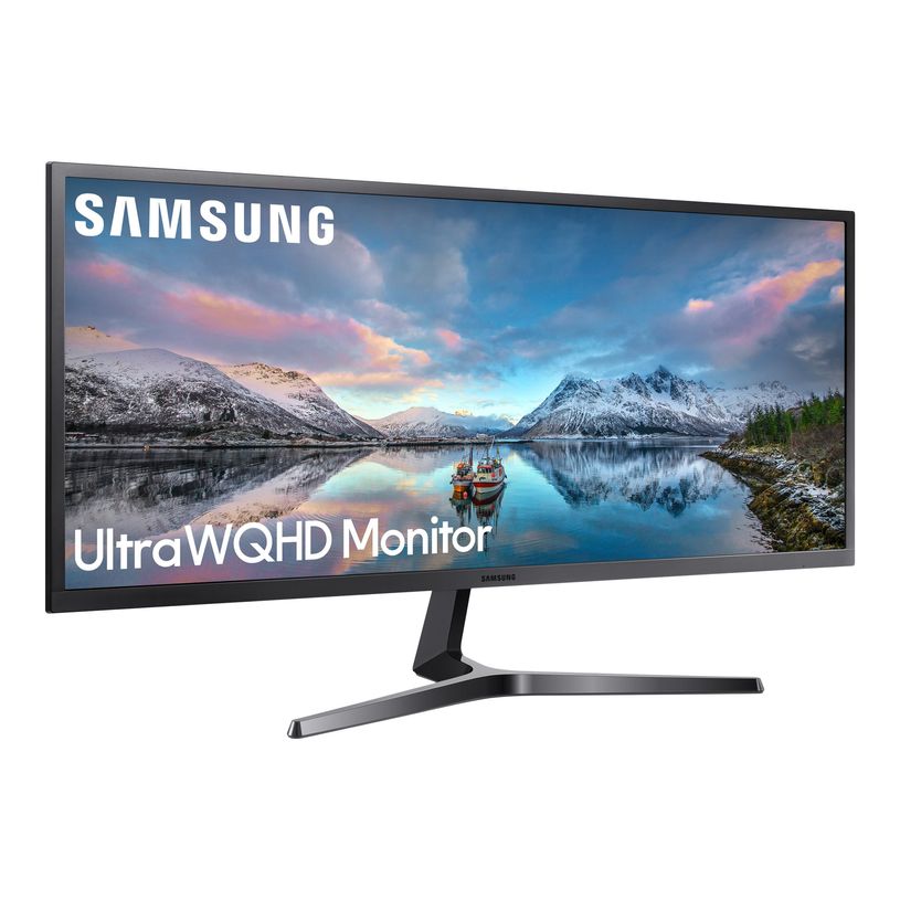 8806090961083-Samsung S34J550WQR - écran LED 34.1" - 3440 x 1440-P_405144445_4-3