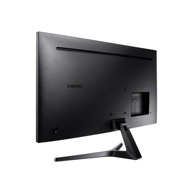 8806090961083-Samsung S34J550WQR - écran LED 34.1" - 3440 x 1440-P_405144445_5-4