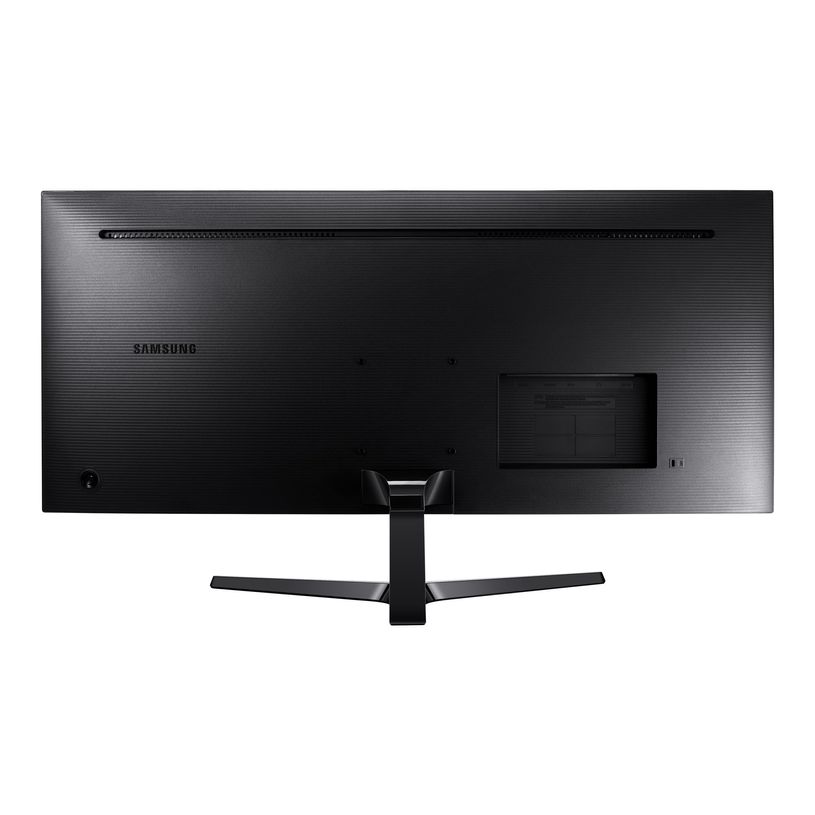 8806090961083-Samsung S34J550WQR - écran LED 34.1" - 3440 x 1440-P_405144445_6-5