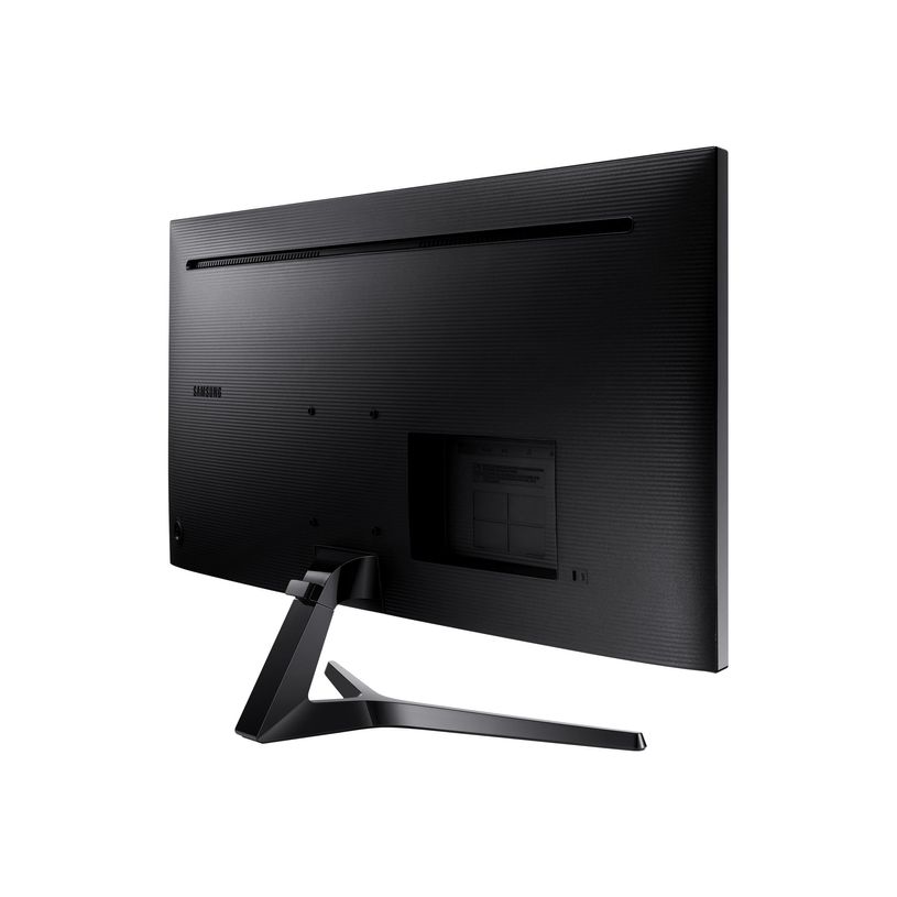 8806090961083-Samsung S34J550WQR - écran LED 34.1" - 3440 x 1440-P_405144445_7-6