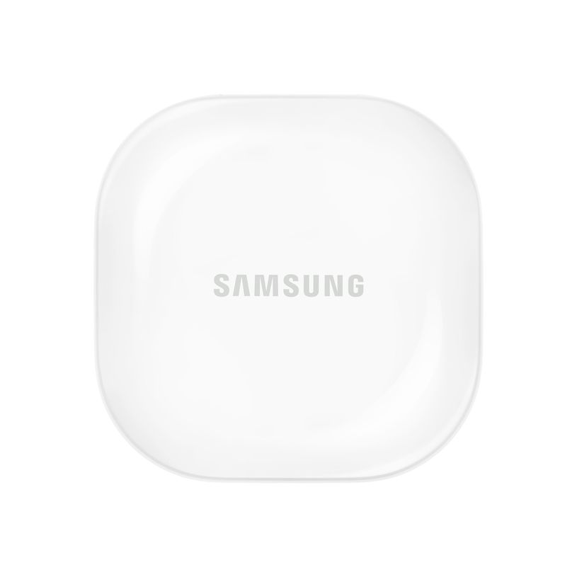 8806092607217-Samsung Galaxy Buds2 - Kit main libre - écouteur sans fil bluetooth - olive-P_405144454_12-11