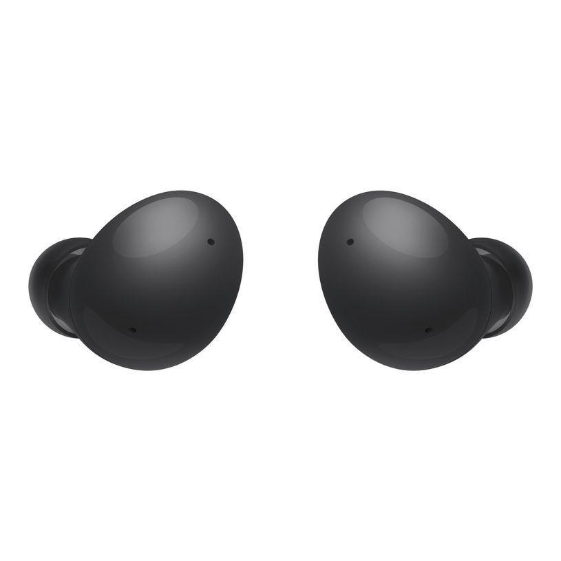 8806092607200-Samsung Galaxy Buds2 - Kit main libre - écouteur sans fil bluetooth - graphite-P_405144455_1-0
