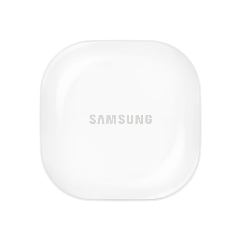 8806092607200-Samsung Galaxy Buds2 - Kit main libre - écouteur sans fil bluetooth - graphite-P_405144455_11-10