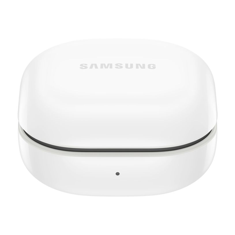 8806092607200-Samsung Galaxy Buds2 - Kit main libre - écouteur sans fil bluetooth - graphite-P_405144455_12-11