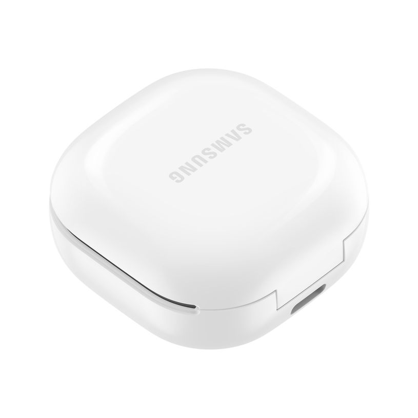 8806092607200-Samsung Galaxy Buds2 - Kit main libre - écouteur sans fil bluetooth - graphite-P_405144455_13-12