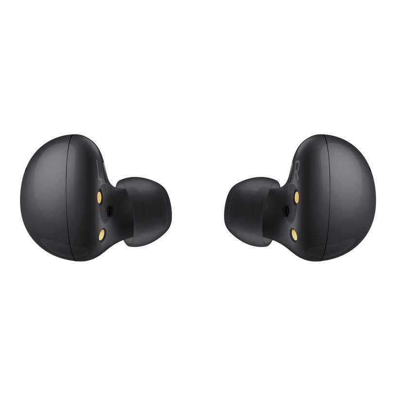 8806092607200-Samsung Galaxy Buds2 - Kit main libre - écouteur sans fil bluetooth - graphite-P_405144455_6-5
