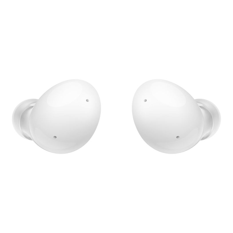 8806092607194-Samsung Galaxy Buds2 - Kit main libre - écouteur sans fil bluetooth - blanc-P_405144456_1-0
