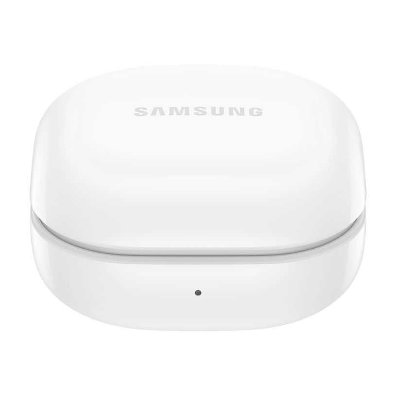 8806092607194-Samsung Galaxy Buds2 - Kit main libre - écouteur sans fil bluetooth - blanc-P_405144456_11-10