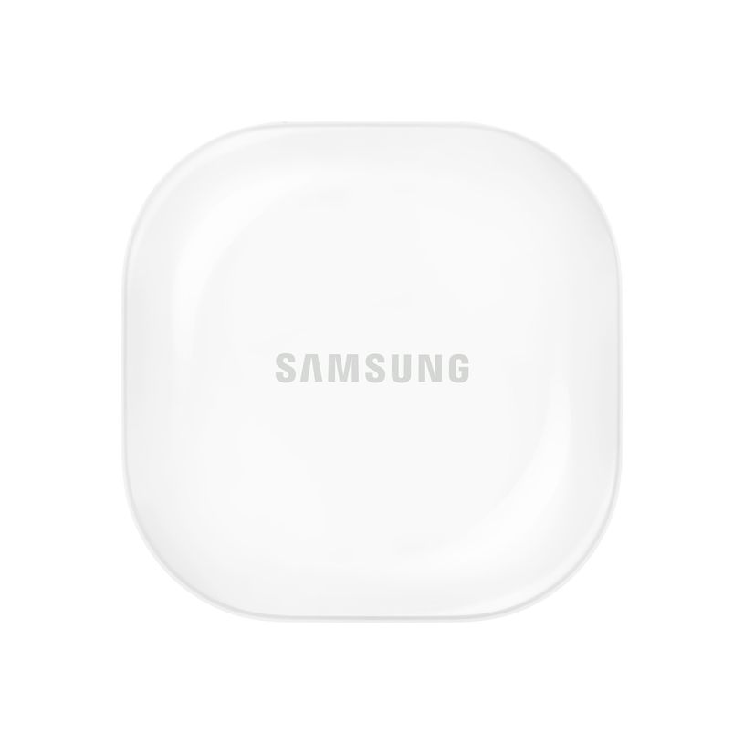 8806092607194-Samsung Galaxy Buds2 - Kit main libre - écouteur sans fil bluetooth - blanc-P_405144456_12-11