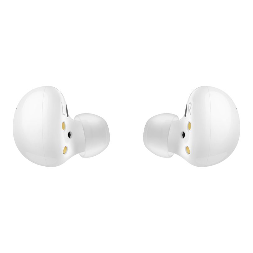 8806092607194-Samsung Galaxy Buds2 - Kit main libre - écouteur sans fil bluetooth - blanc-P_405144456_6-5