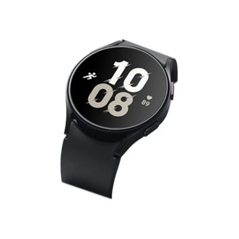 8806094498929-Samsung Galaxy Watch5 - Montre connectée 40mm - graphite - 16 Go-P_405144463_10-7