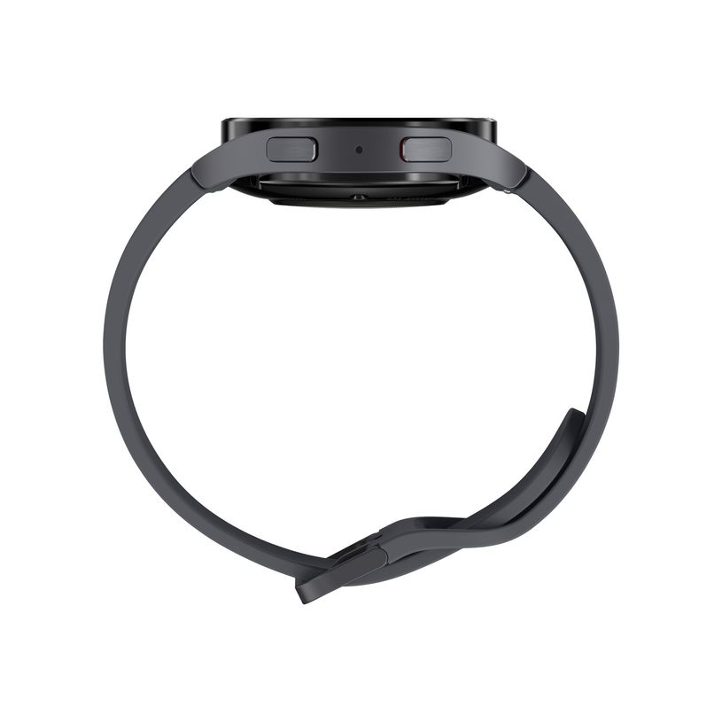 8806094498929-Samsung Galaxy Watch5 - Montre connectée 40mm - graphite - 16 Go-P_405144463_12-9