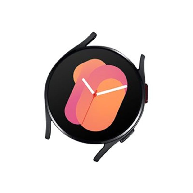 8806094498929-Samsung Galaxy Watch5 - Montre connectée 40mm - graphite - 16 Go-P_405144463_15-14