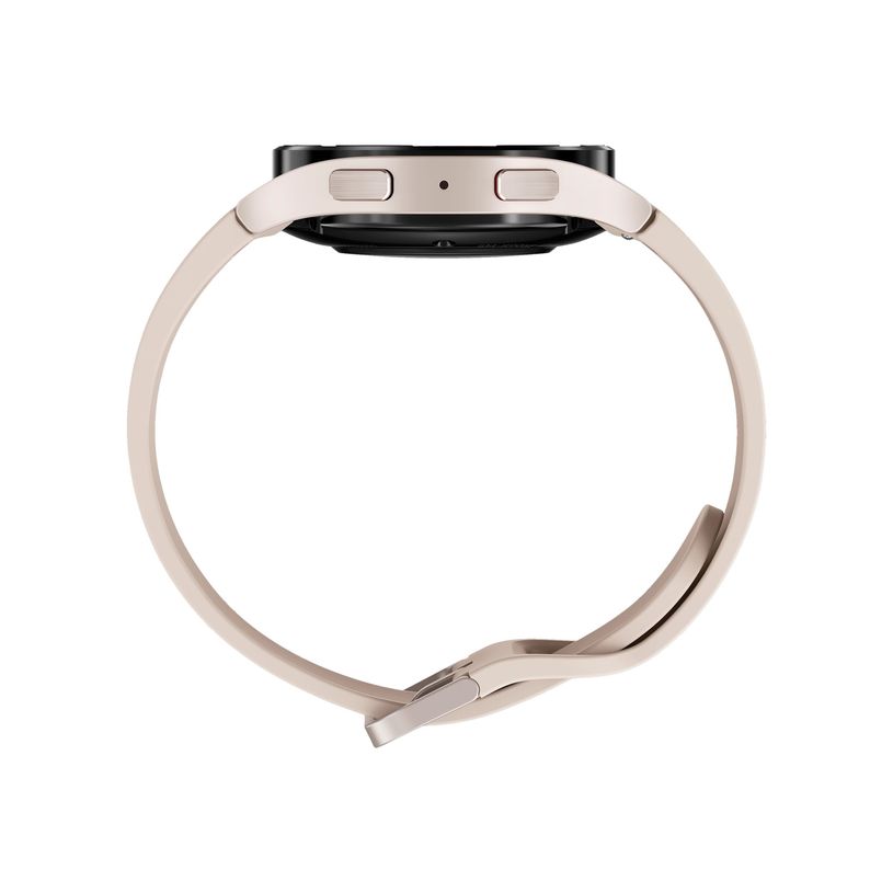 8806094498899-Samsung Galaxy Watch5 - Montre connectée 40mm - or rose - 16 Go-P_405144464_6-5