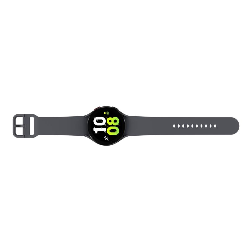 8806094498813-Samsung Galaxy Watch5 - Montre connectée 44mm - graphite - 16 Go-P_405144466_2-1