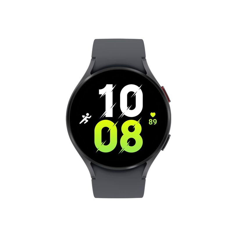 8806094498813-Samsung Galaxy Watch5 - Montre connectée 44mm - graphite - 16 Go-P_405144466_4-3
