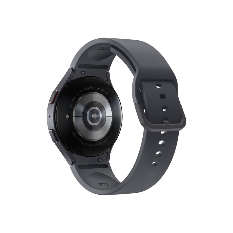 8806094498813-Samsung Galaxy Watch5 - Montre connectée 44mm - graphite - 16 Go-P_405144466_5-4
