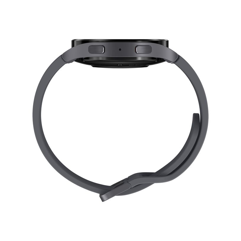 8806094498813-Samsung Galaxy Watch5 - Montre connectée 44mm - graphite - 16 Go-P_405144466_6-5