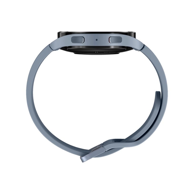 8806094498776-Samsung Galaxy Watch5 - Montre connectée 44mm - bleu - 16 Go-P_405144467_6-5