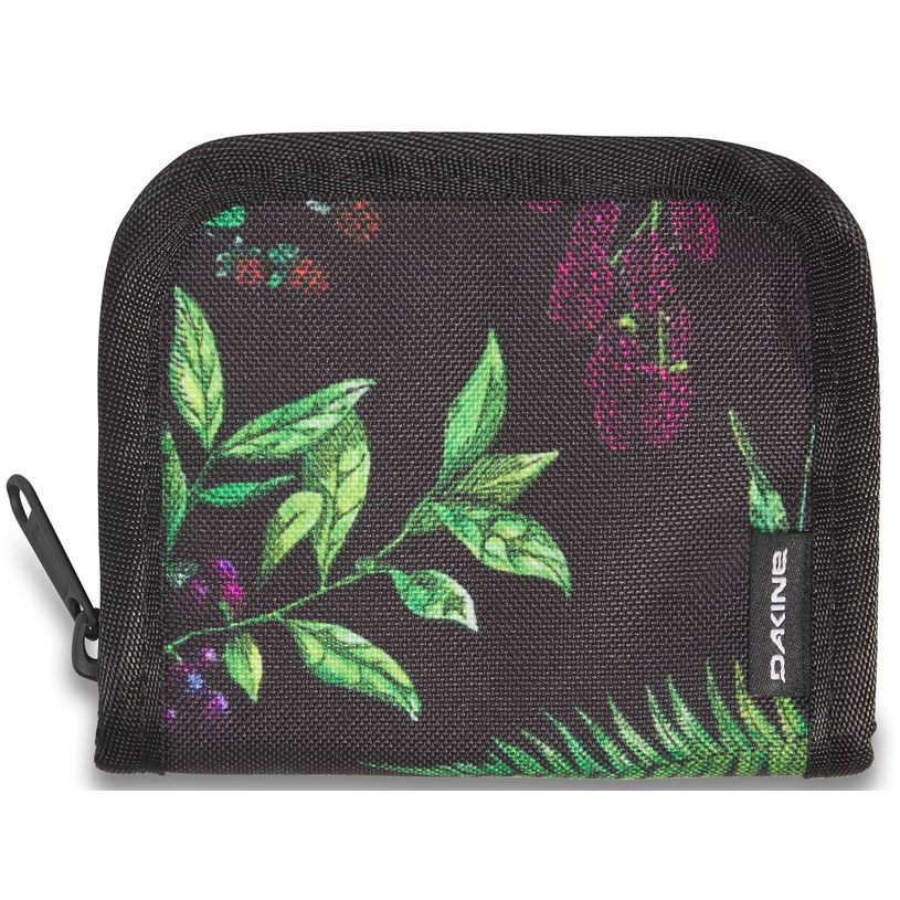 194626464763-Dakine Soho Wallet - Portefeuille - WOODLAND FLORAL-P_405144472_1-0