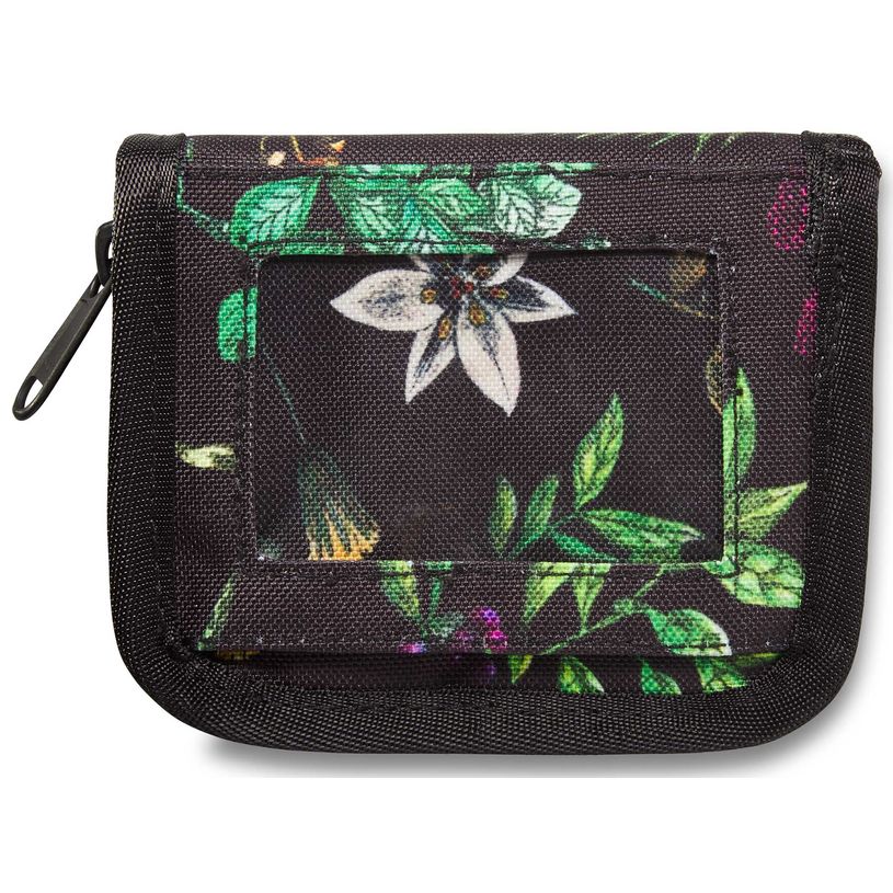 194626464763-Dakine Soho Wallet - Portefeuille - WOODLAND FLORAL-P_405144472_2-1
