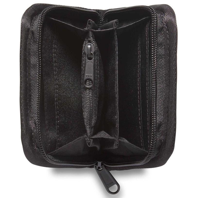 194626464763-Dakine Soho Wallet - Portefeuille - WOODLAND FLORAL-P_405144472_3-2