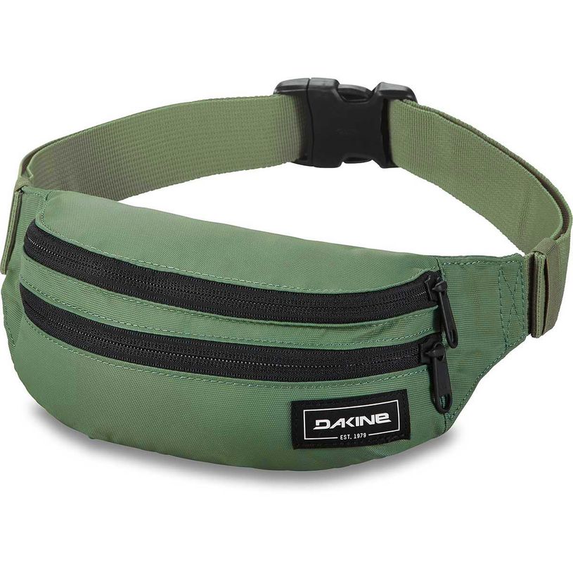 0194626474793-Dakine Classic Hip Pack - sac banane - DARK IVY-P_405144478_1-0