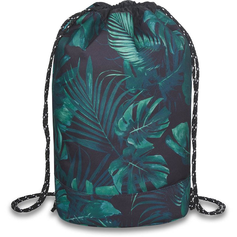 0194626466019-Dakine Cinch Pack - Sac à dos 16L - NIGHT TROPICAL-P_405144483_2-1
