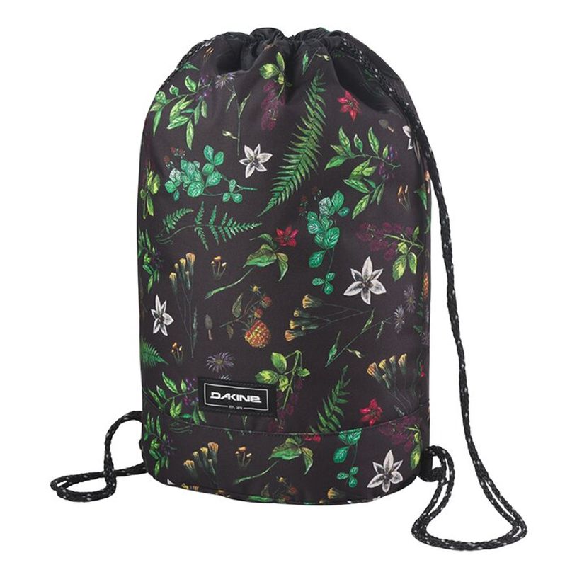 0194626464855-Dakine Cinch Pack - Sac à dos 16L - WOODLAND FLORAL-P_405144484_1-0