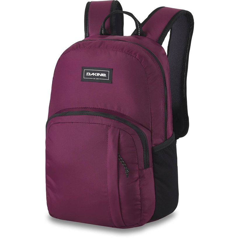 0194626470269-Dakine Kids Pack Campus - Sac à dos 18L - GRAPEVINE-P_405144487_1-0