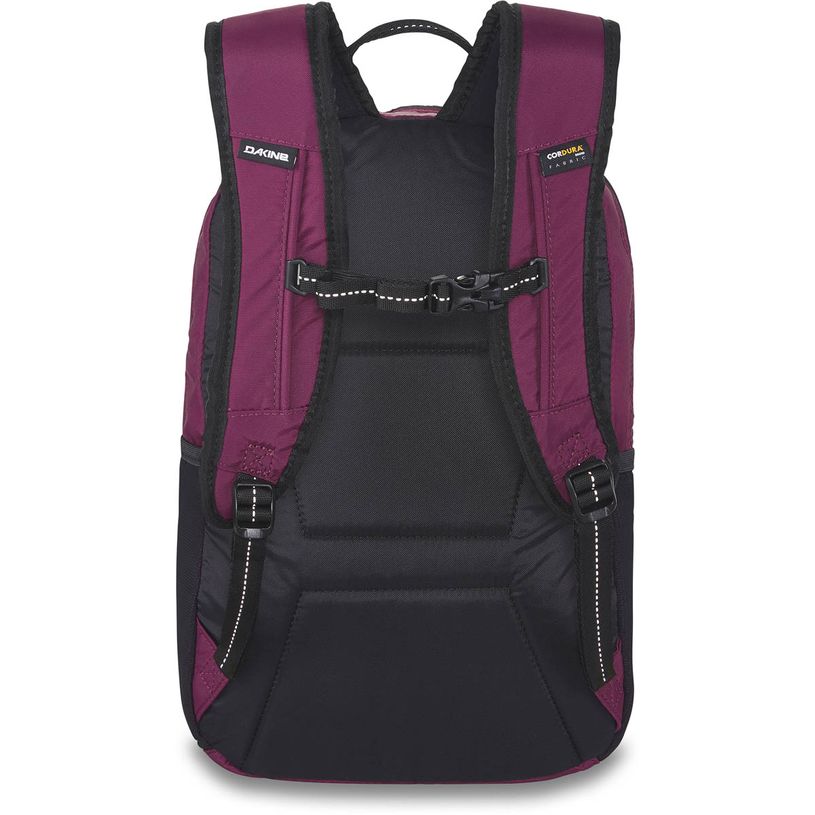 0194626470269-Dakine Kids Pack Campus - Sac à dos 18L - GRAPEVINE-P_405144487_2-1