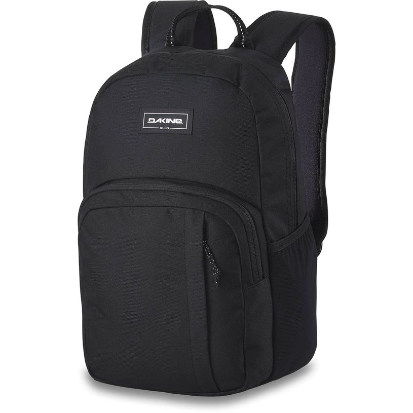 0194626469782-Dakine Kids Pack Campus - Sac à dos 18L - BLACK-P_405144493_1-0