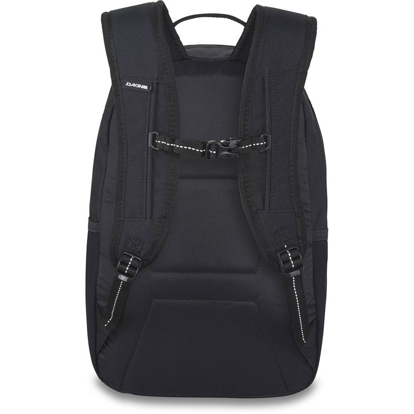 0194626469782-Dakine Kids Pack Campus - Sac à dos 18L - BLACK-P_405144493_2-1