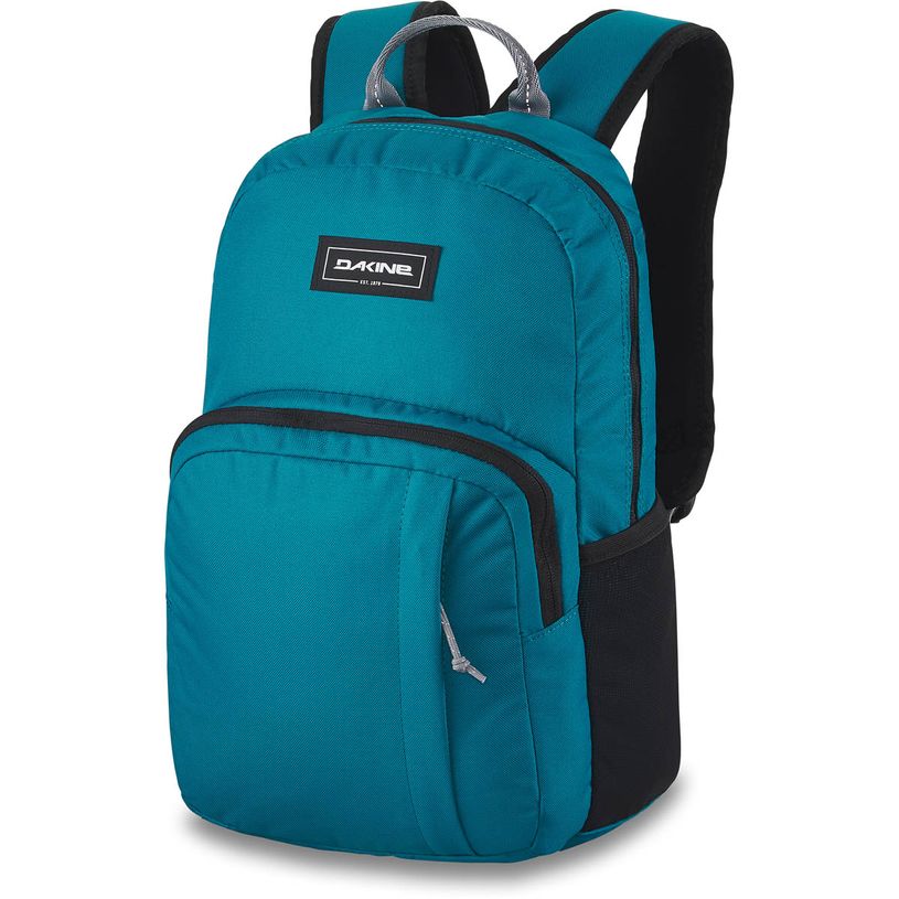 0194626469690-Dakine Kids Pack Campus - Sac à dos 18L - DEEP LAKE-P_405144496_1-0